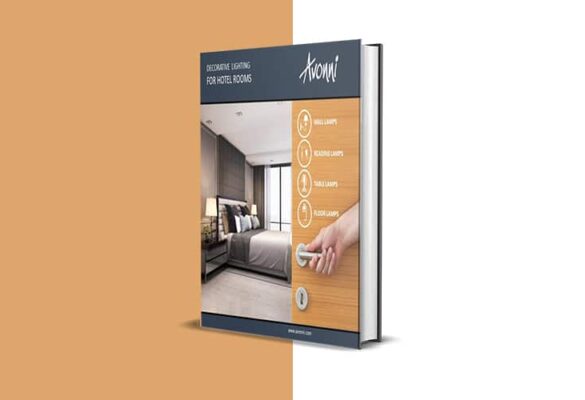 avonni-hotel-catalog-cover